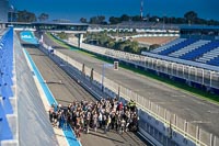 25-to-27th-november-2017;Jerez;event-digital-images;motorbikes;no-limits;peter-wileman-photography;trackday;trackday-digital-images